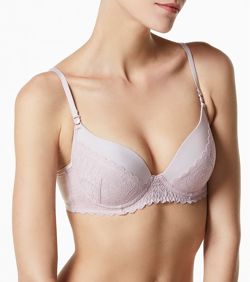 sutia-push-up-51904-blush-styling