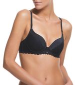 sutia-push-up-51904-preto-styling