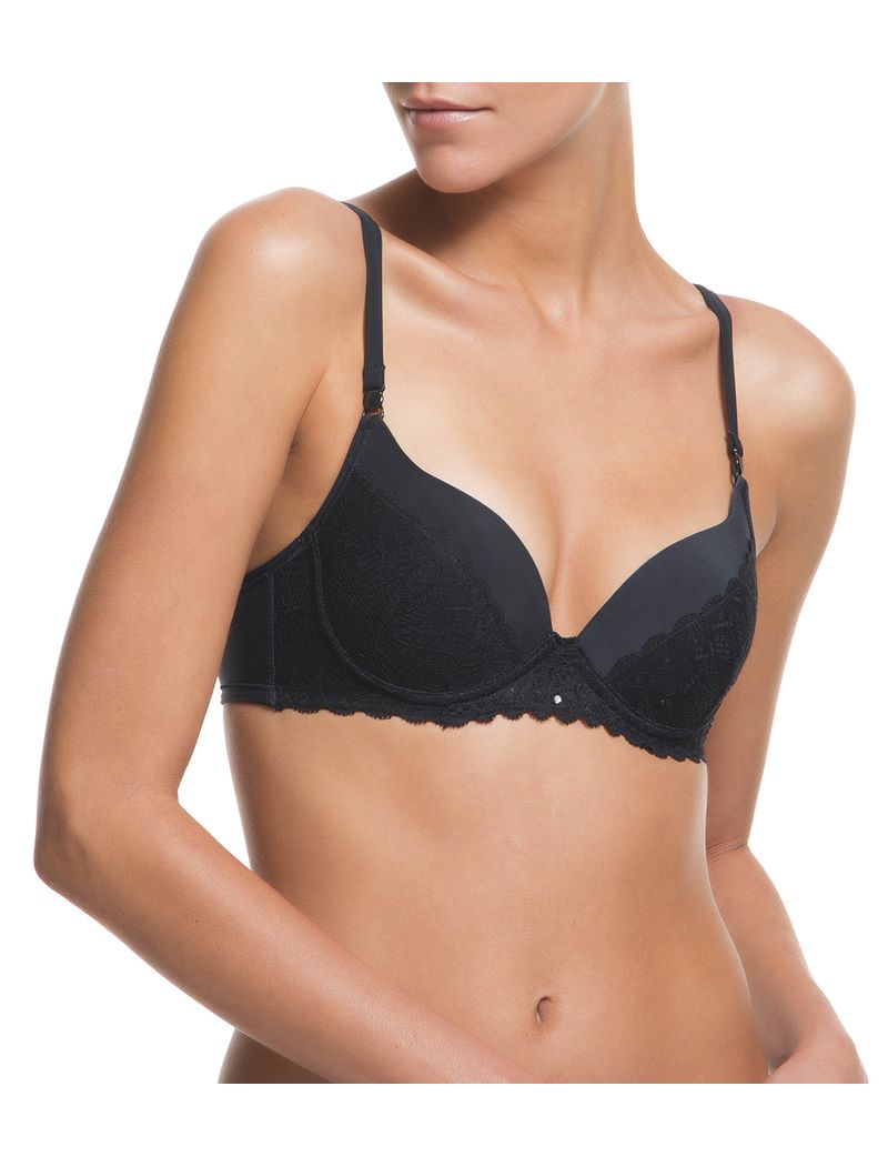 sutia-push-up-51904-preto-styling