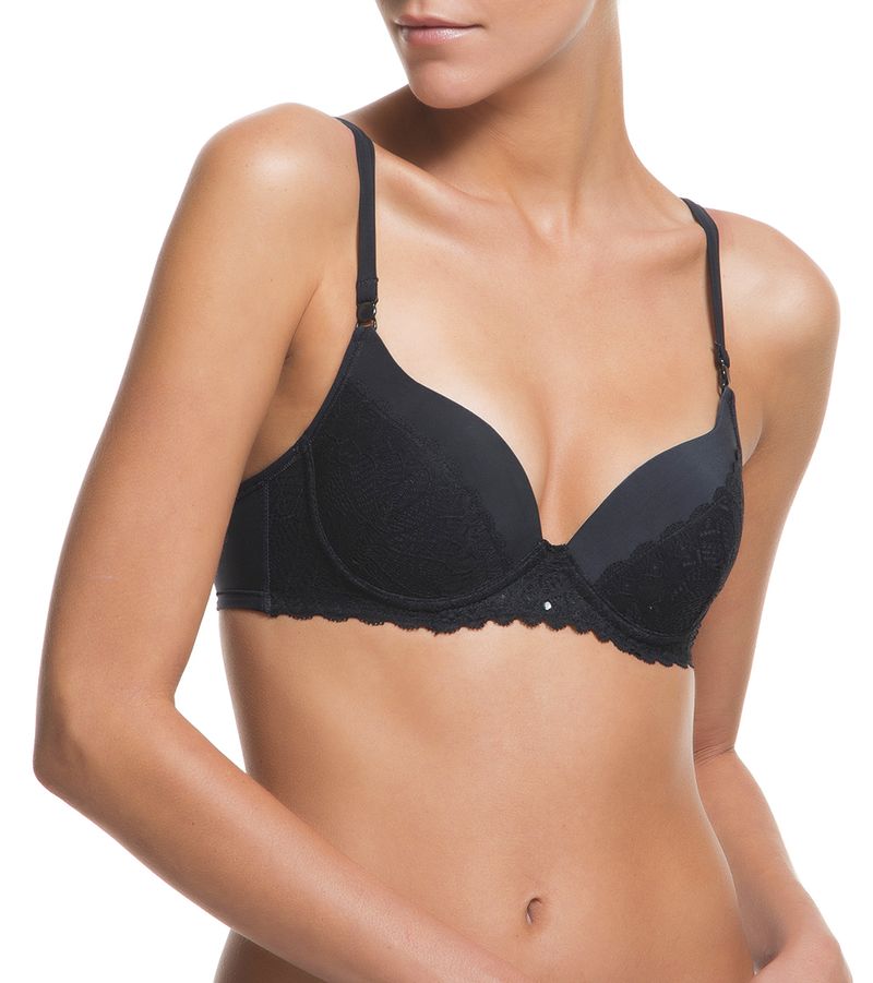sutia-push-up-51904-preto-styling