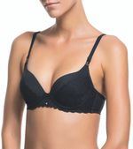 sutia-push-up-51904-preto-lado