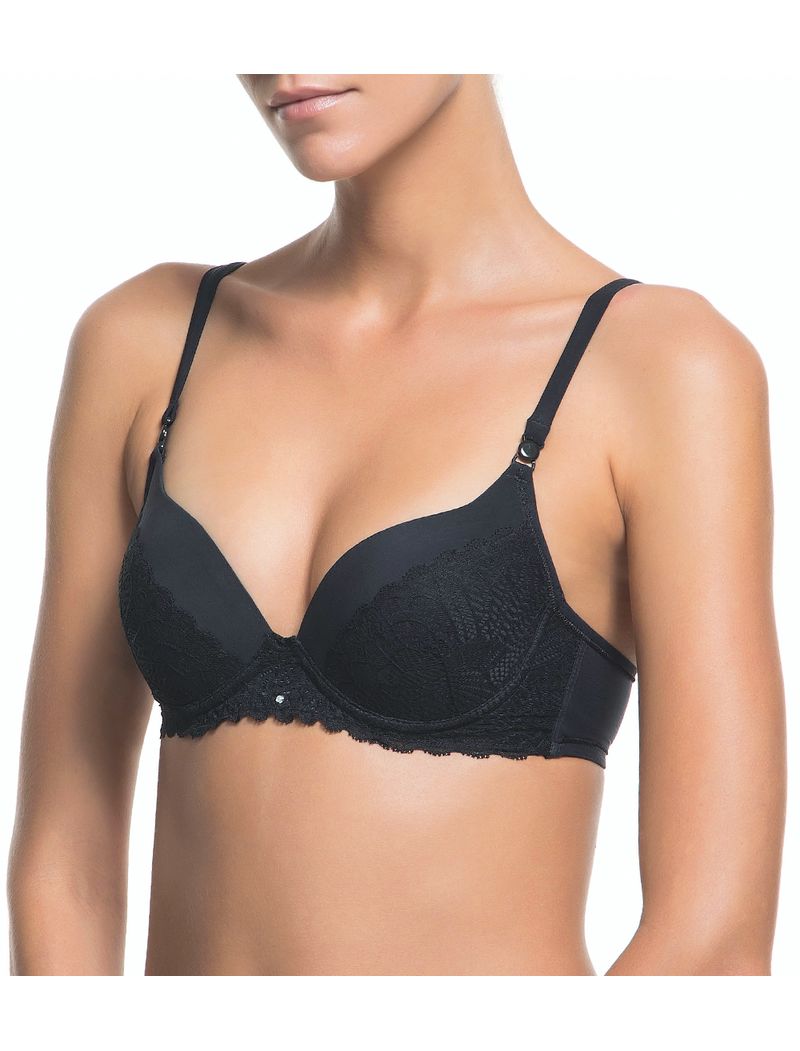 sutia-push-up-51904-preto-lado