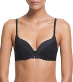 sutia-push-up-51904-preto-frente