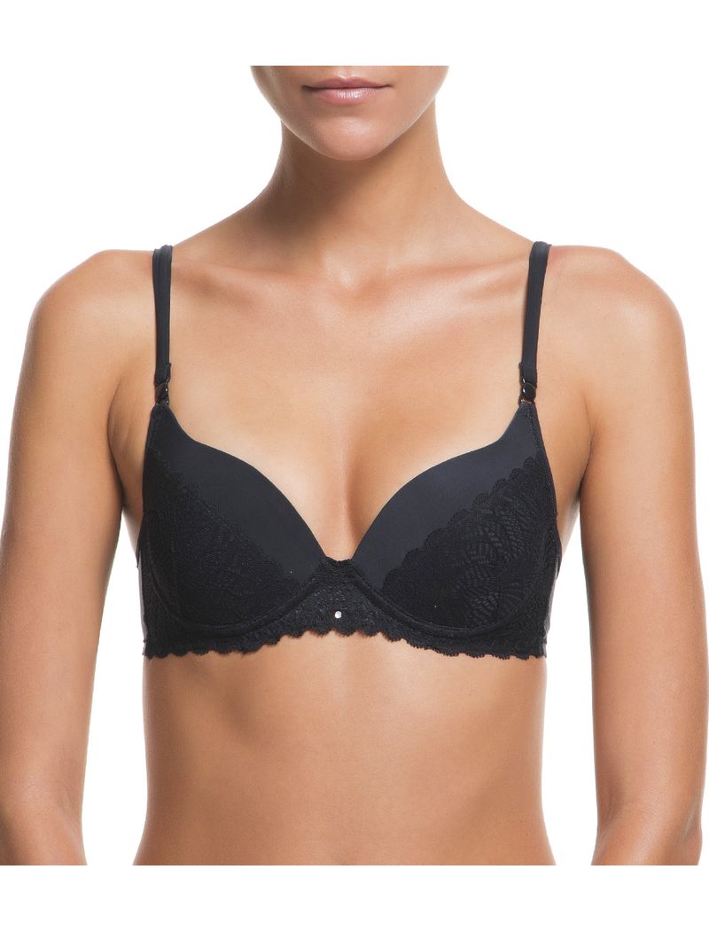 sutia-push-up-51904-preto-frente