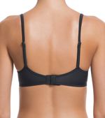 sutia-push-up-51904-preto-costas