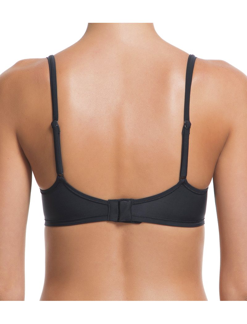 sutia-push-up-51904-preto-costas