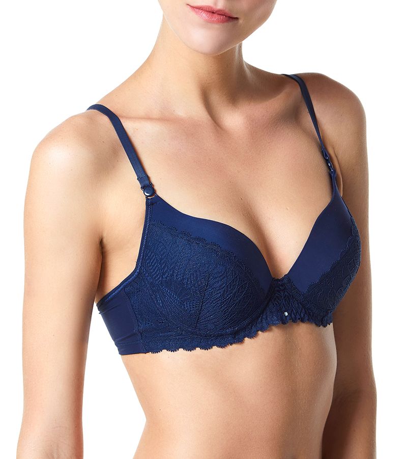 sutia-push-up-51904-orion-styling
