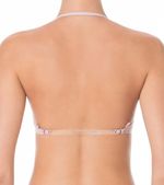 sutia-push-up-multiway-51804-blush-costas-8