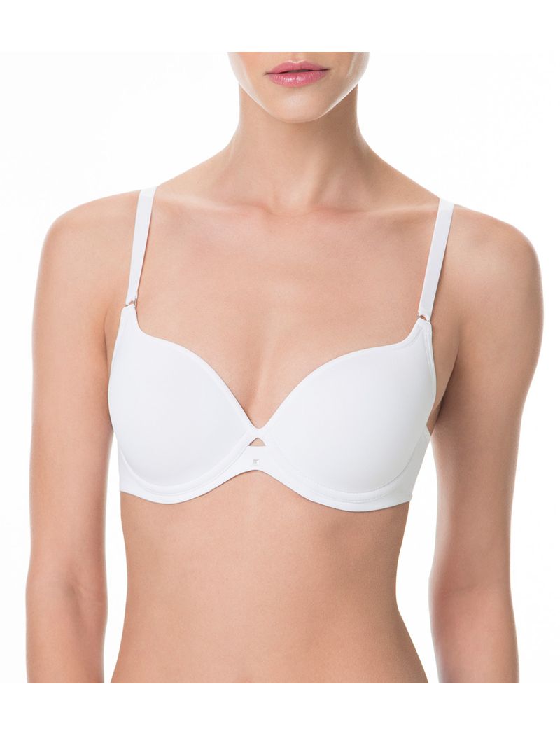 sutia-push-up-51810-branco-frente