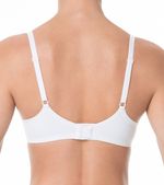 sutia-push-up-51810-branco-costas