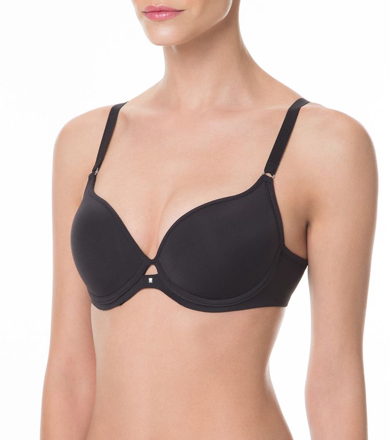 sutia-push-up-51810-preto-lado