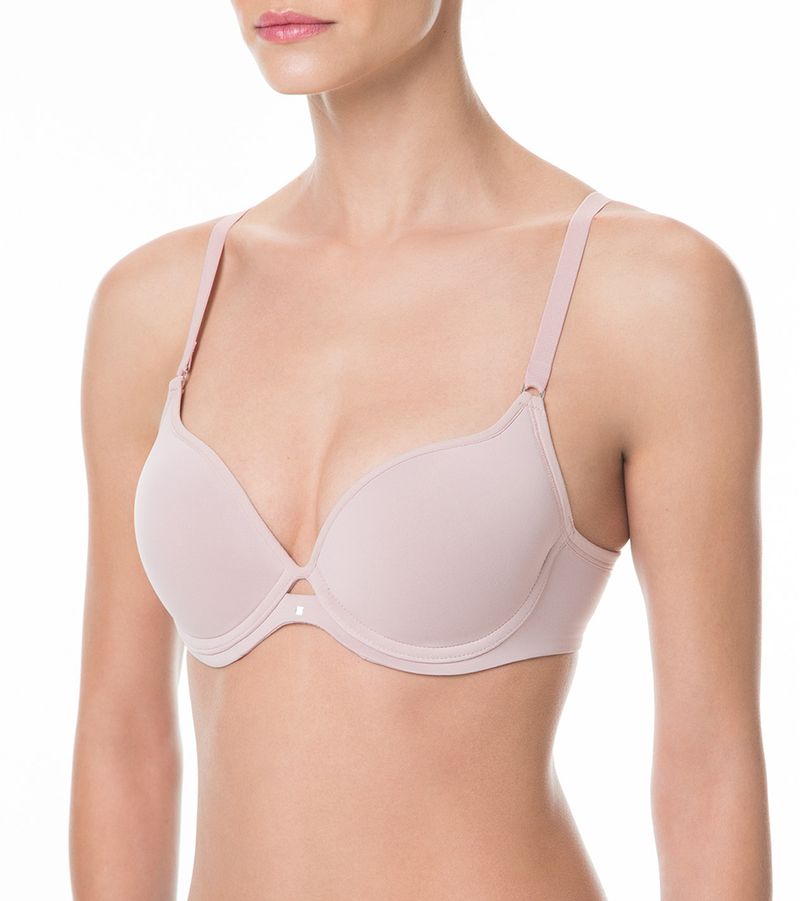 sutia-push-up-51810-blush-lado