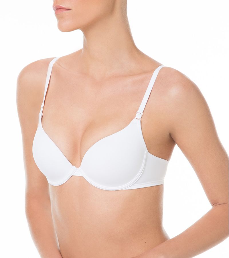 sutia-push-up-51249-branco-lado