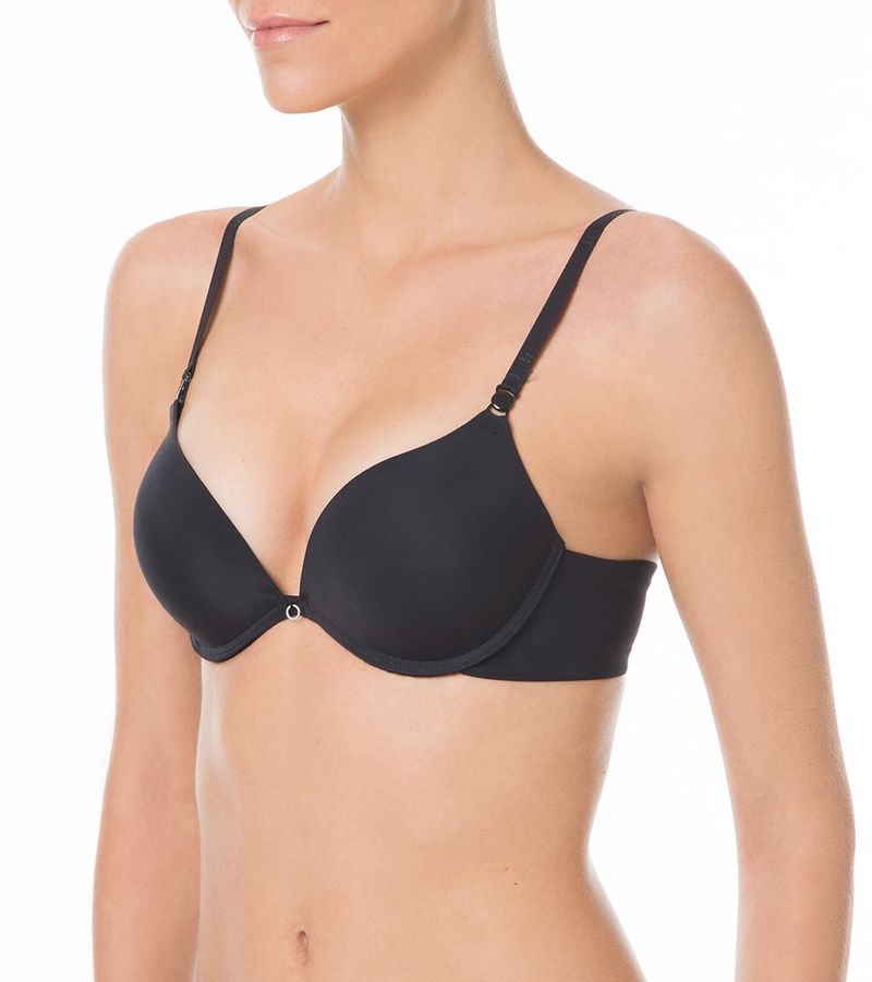 sutia-push-up-51384-preto-lado