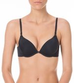 sutia-push-up-51384-preto-frente