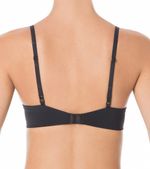 sutia-push-up-51384-preto-costas