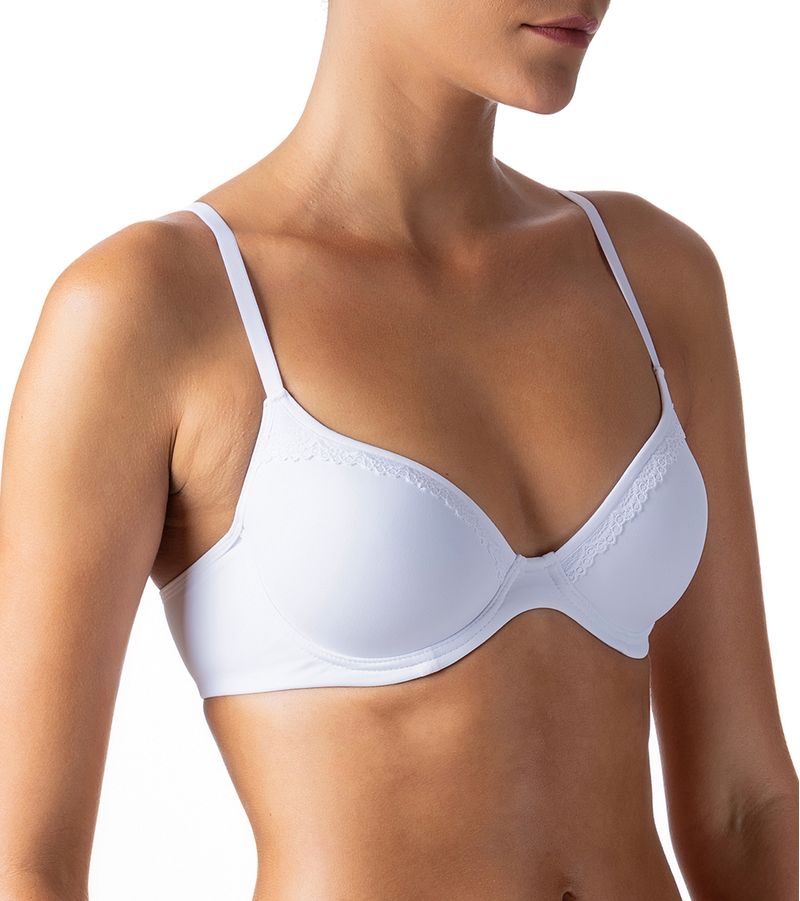sutia-lift-51250-branco-lado-3