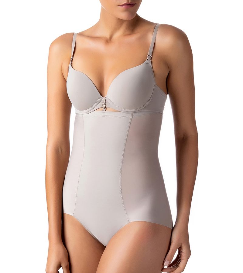 semibody-53691-sepia-lado-2