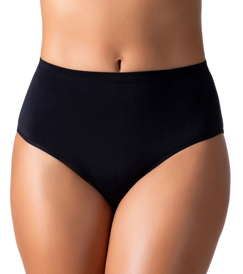 calcinha-50397-preto-frente