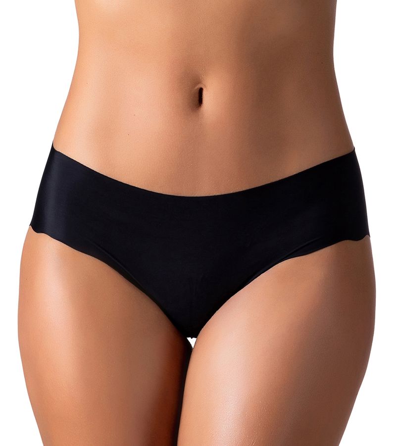 calcinha-estetica-50592-preto-frente