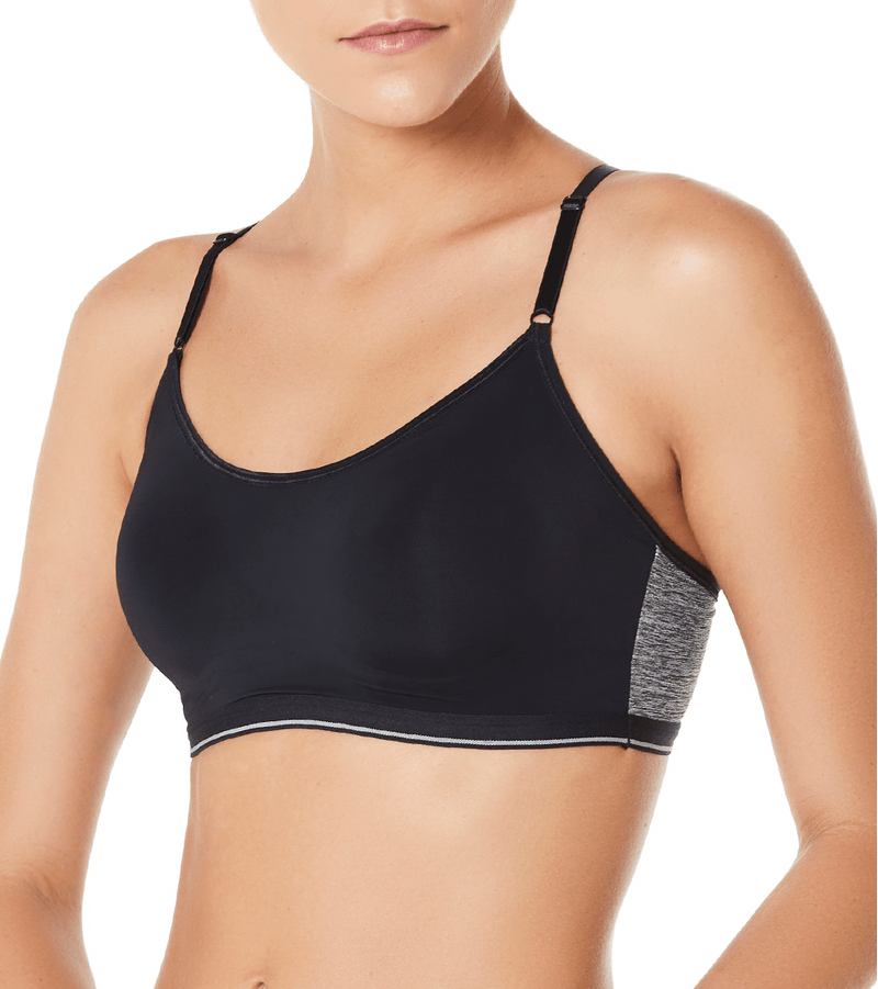 top-pilates-31503-preto-lado-2