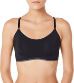 top-pilates-31503-preto-frente