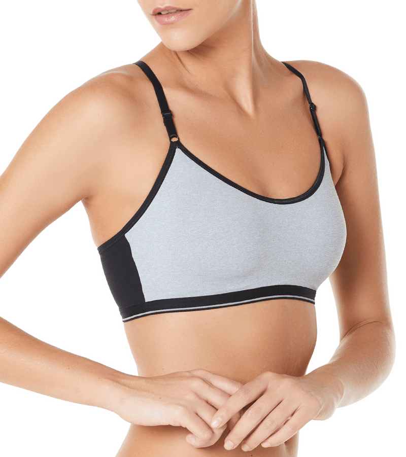 top-pilates-31503-washed-prata-lado-2