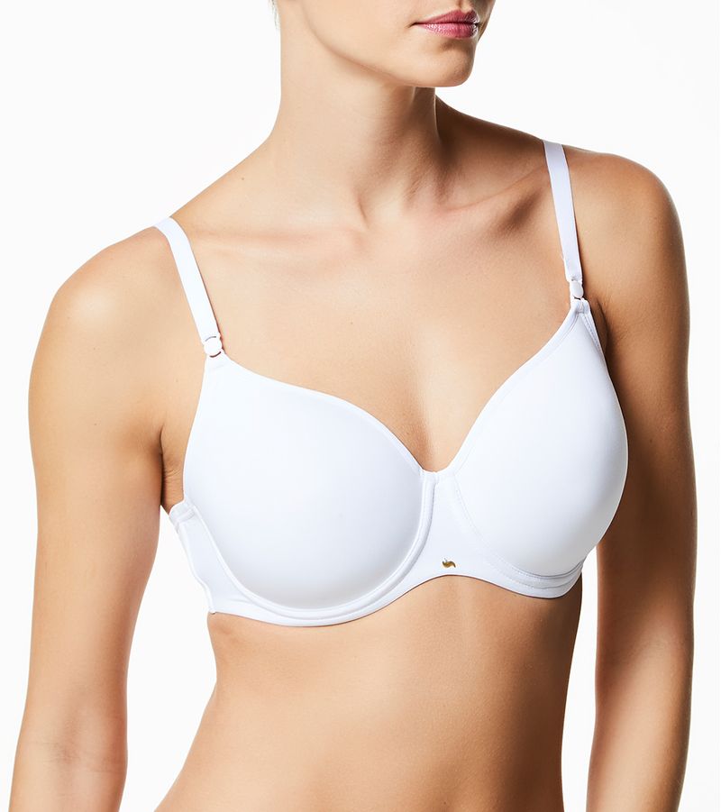 sutia-lift-full-51812-branco-styling