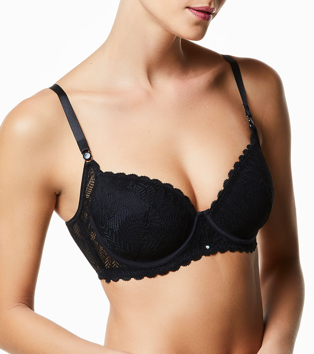 sosten-lift-51903-negro