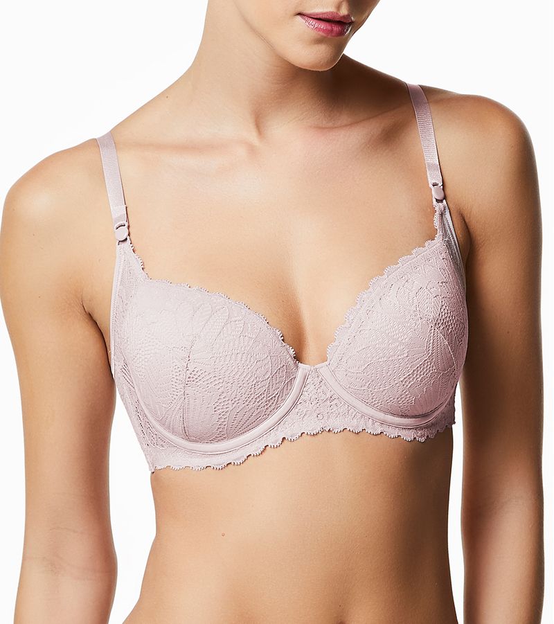 sutia-lift-51903-blush-styling