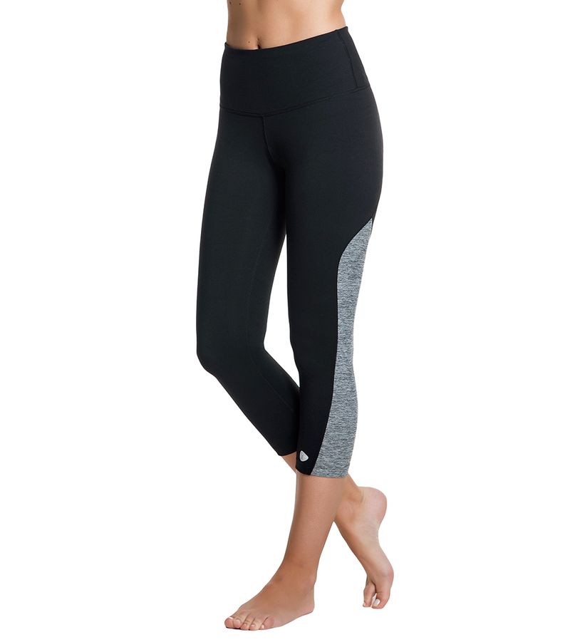 sport-legging-cropped-firme-30803-preto-bicolor-lado2