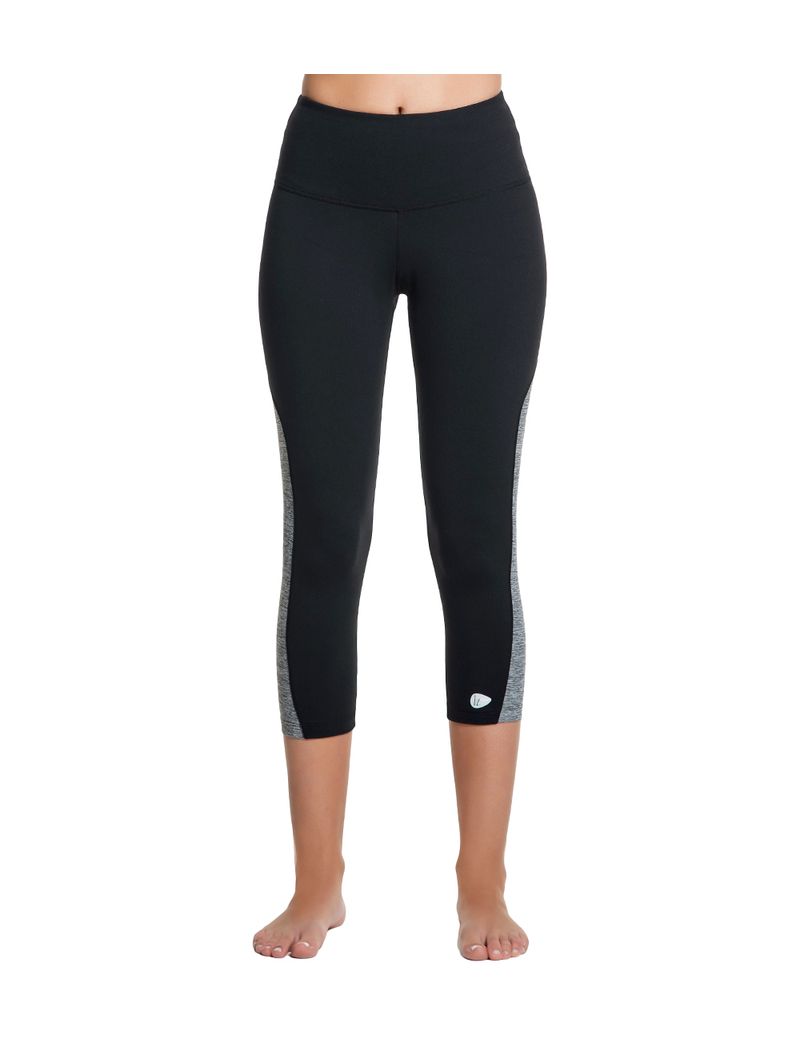 sport-legging-cropped-firme-30803-preto-bicolor-frente