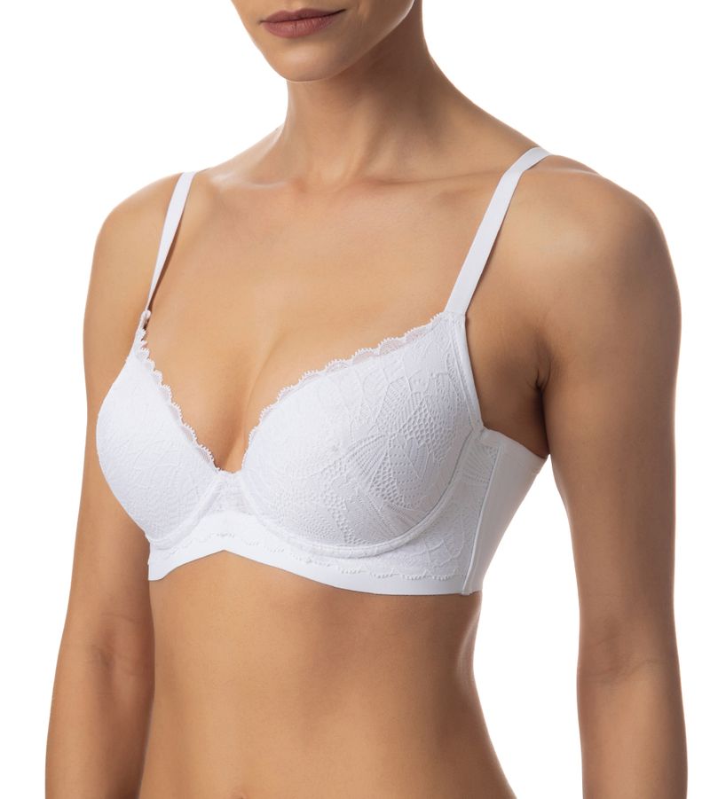 sutia-up-lift-51966-branco-lado-1