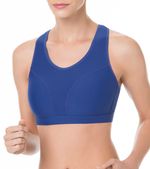 top-esporte-31502-enerzul-lado