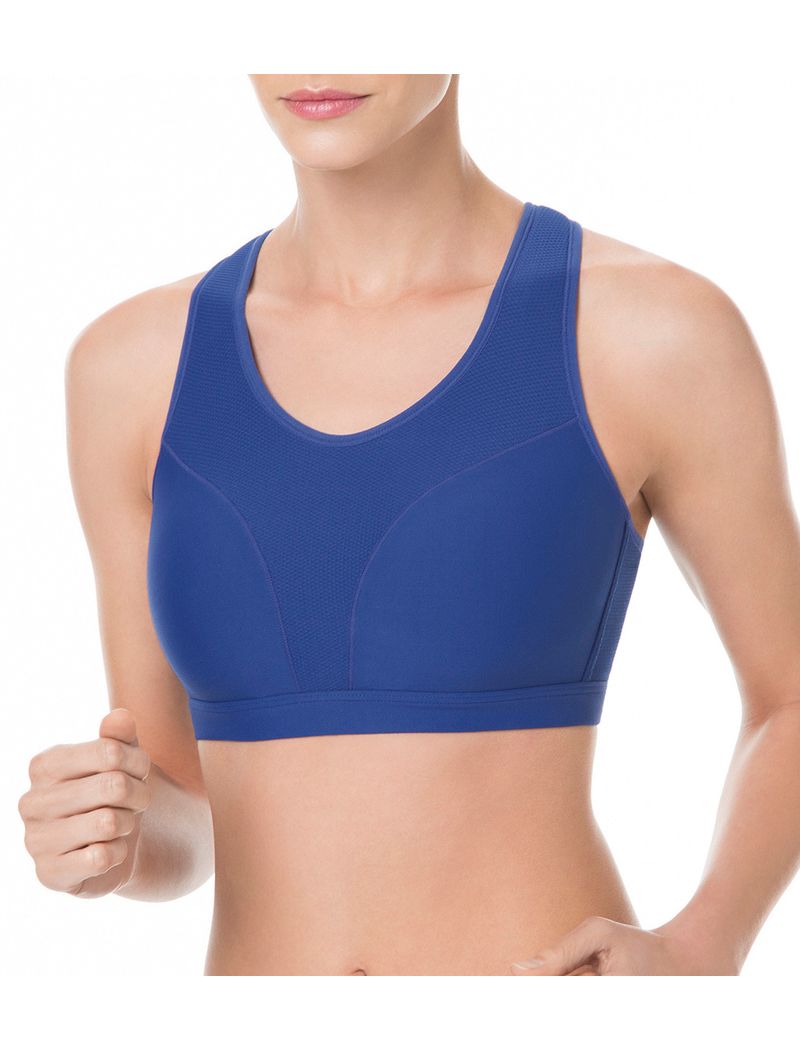 top-esporte-31502-enerzul-lado