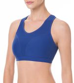 top-esporte-31502-enerzul-frente