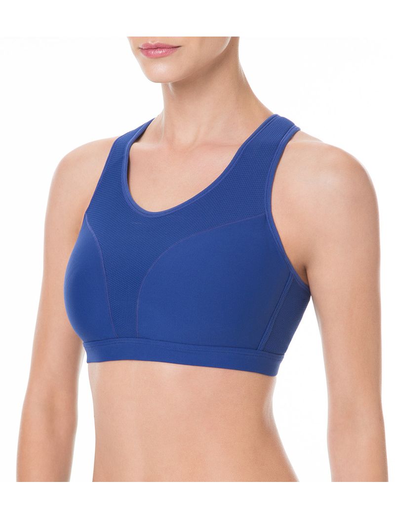 top-esporte-31502-enerzul-frente