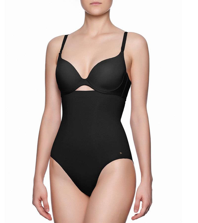 semibody-redutor-73390-preto-frente