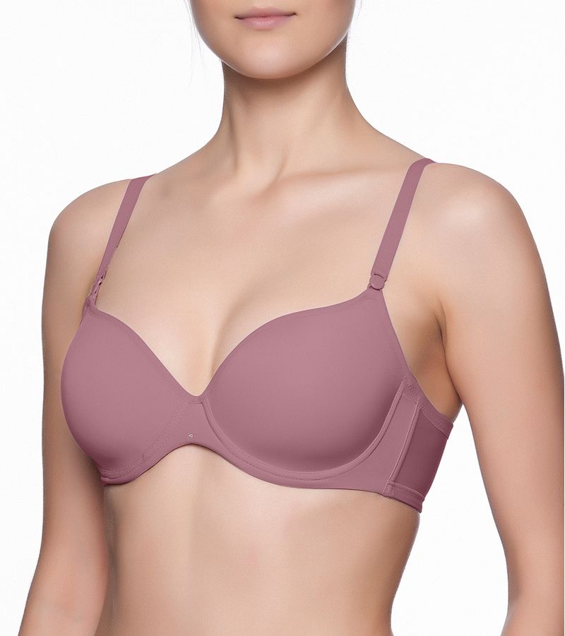 sutia-lift-51691-nuage-lado