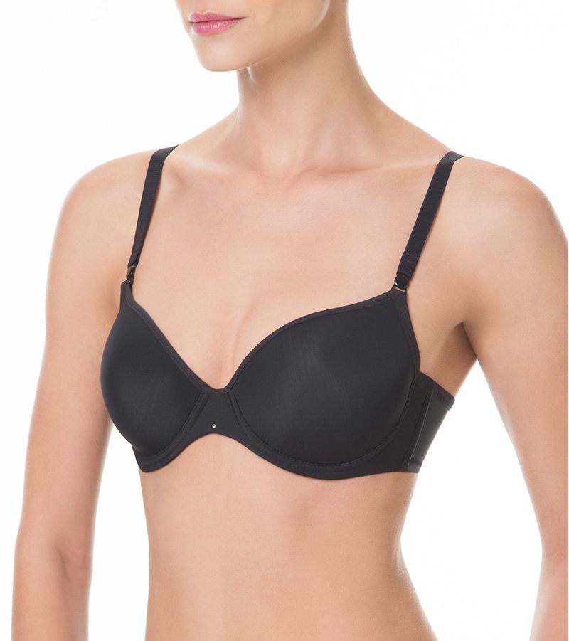 sutia-lift-51691-preto-lado-1