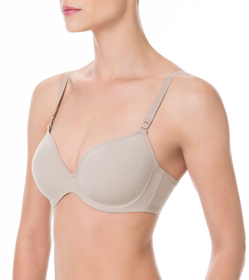 sutia-lift-51691-sepia-lado-2