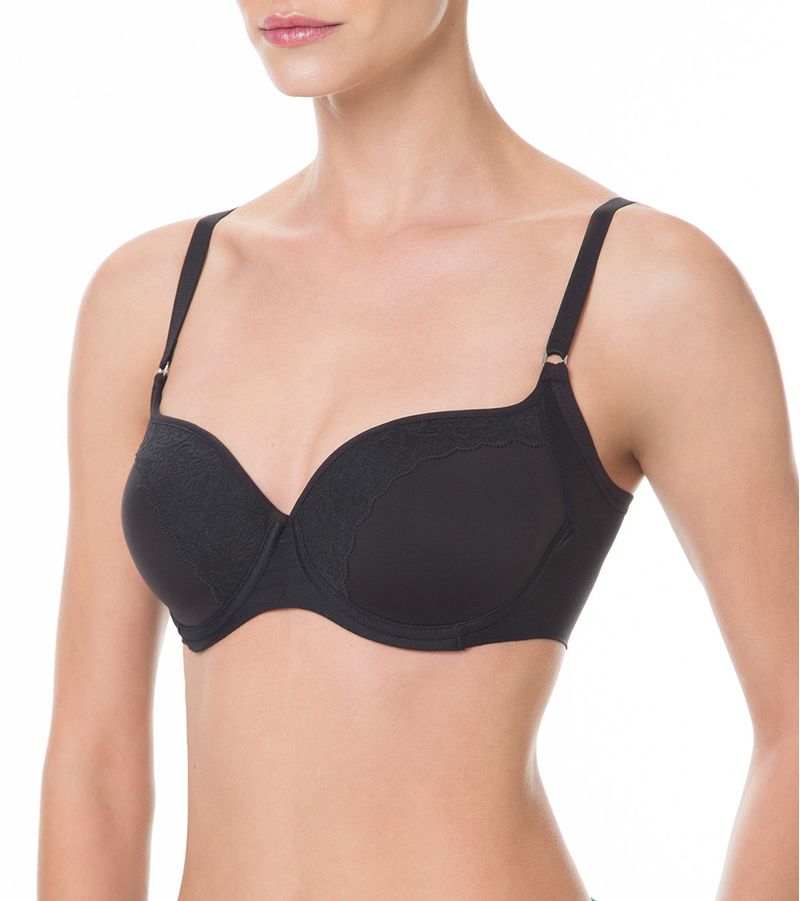 sutia-lift-51861-preto-lado