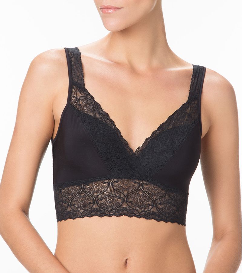 sutia-bralette-51825-preto-lado