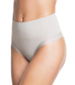 shapewear-calca-fio-dental-70381-sepia-lado-1