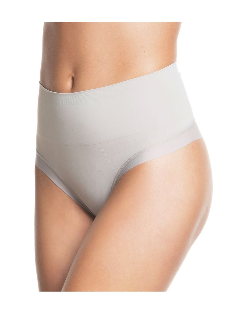 shapewear-calca-fio-dental-70381-sepia-lado-1