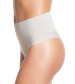 shapewear-calca-fio-dental-70381-sepia-lado-2