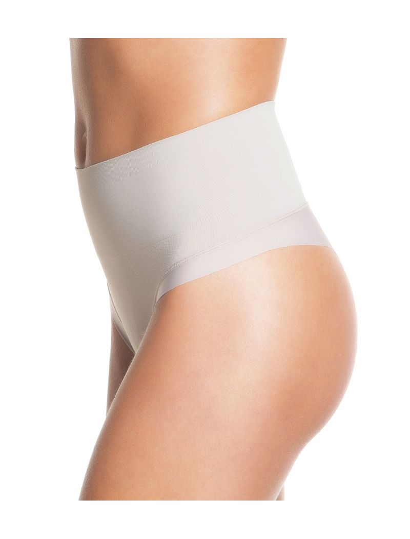 shapewear-calca-fio-dental-70381-sepia-lado-2