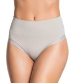 shapewear-calca-fio-dental-70381-sepia-frente