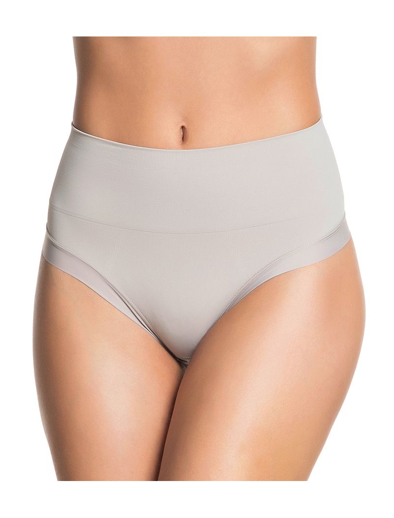 shapewear-calca-fio-dental-70381-sepia-frente