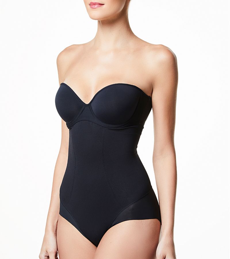 shapewear-body-strapless-73385-preto-lado